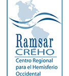 logo_ramsar