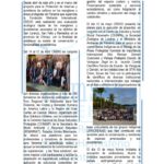 thumbnail of Hoja-informativa-junio-5-2015