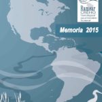 thumbnail of Memoria-CREHO-2015