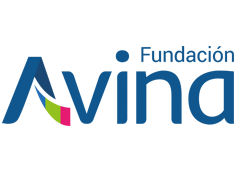 Fundación Avina