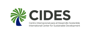 El Centro Internacional para el Desarrollo Sostenible