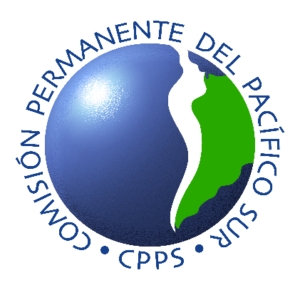 Comisión Permanente del Pacifico Sur