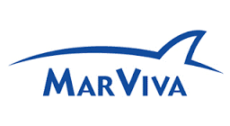 Fundación MarViva