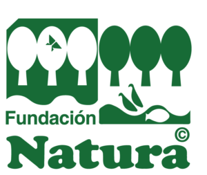 Fundación Natura