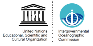 Organización de las Naciones Unidas para la Educación, la Ciencia y la Cultura