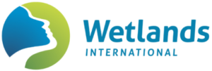 Wetlands International Latinoamérica y el Caribe